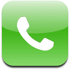 Call us today