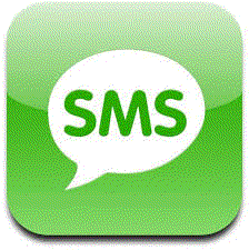 Text us today